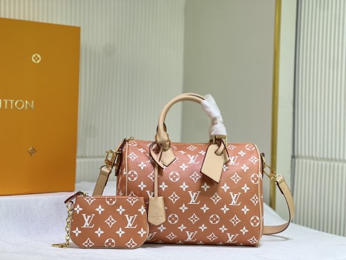 Split leather bag ,AAAA , size 25x15x15cm,no box,  B88-1837
