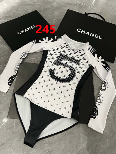 Ladies' sexy swimsuit ,SW25-245-246