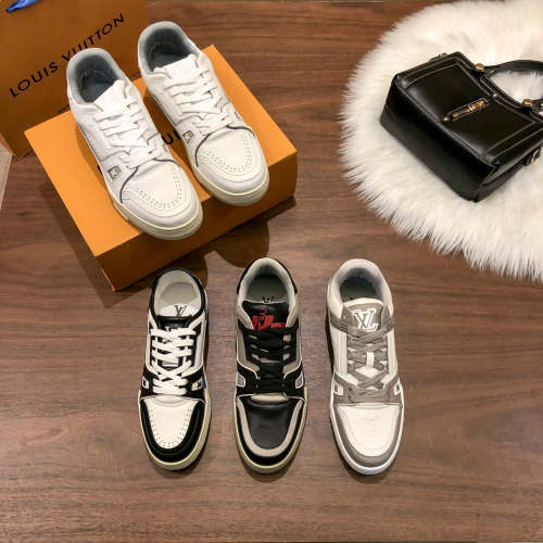 Top Quality men flat sneakers shoes, size 38-45, SS110-229-232