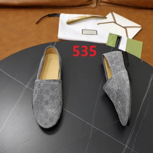 Men flat shoes,size 38-45, SS110-535