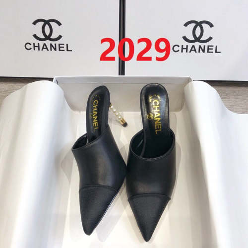 Women heel shoes,heel 8cm,size 34-42, SS60-2029-2030