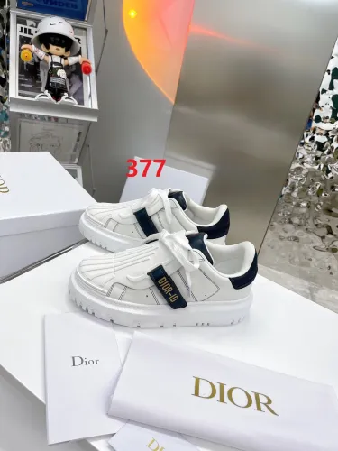 Women flat shoes, size 35-41, with box, SS88-377-380