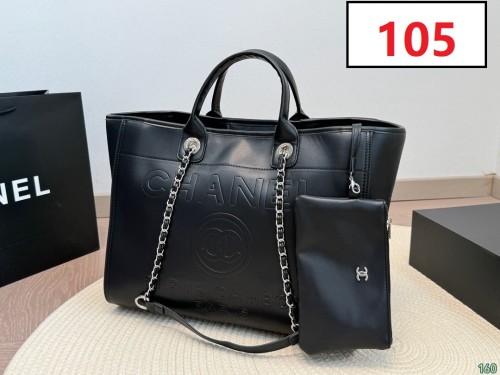 Split leather bag ,3A ,size 37x28cm,no box,  B75-105