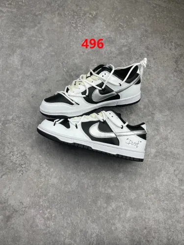 Men and Women's sneakers shoes, size 36-45, SS88-496