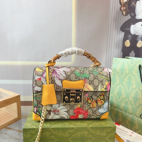 Leather bag ,4A ,size 24x16x9cm,no box,  B88-51-53