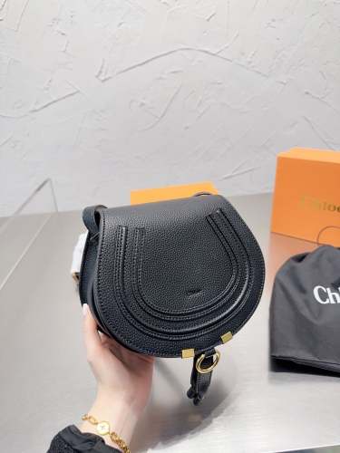 Split Leather  bag ,4A , size 22*16cm ,no box,  B75-2865-5870