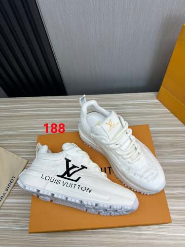 Top Quality men flat sneaker shoes,size 38-44, SS120-188-189