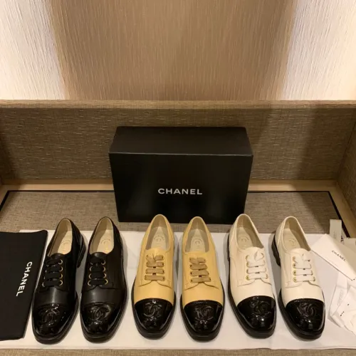 Women flat shoes, size 35-40, with box, SS70-1176-1178