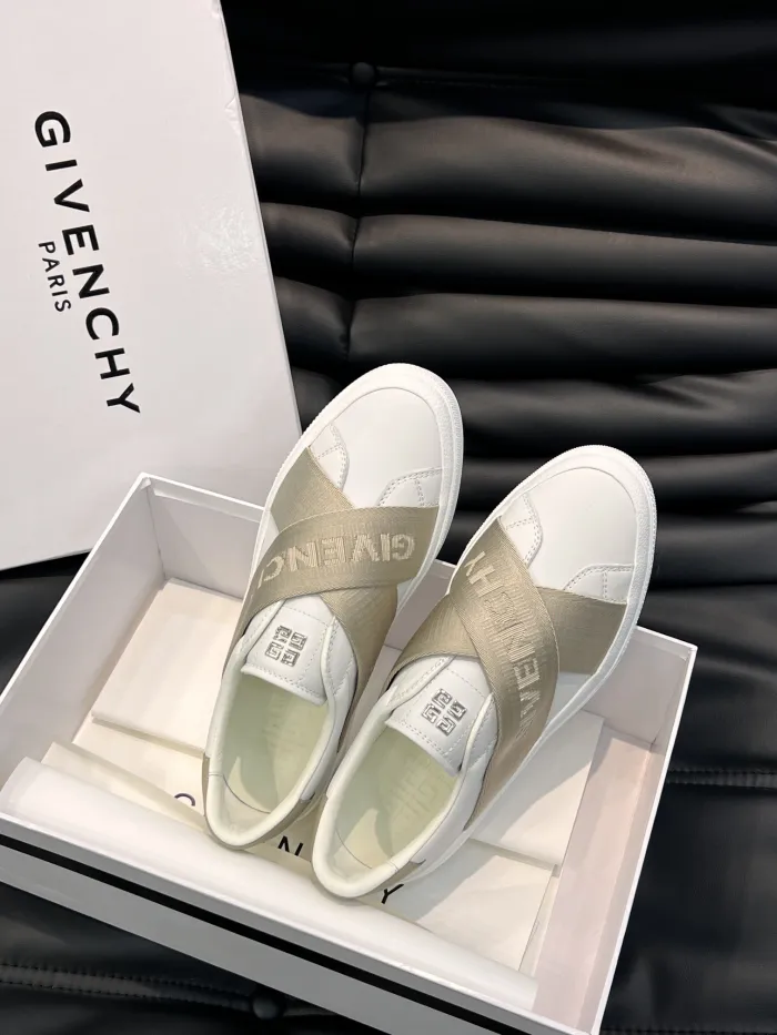 Men sneaker shoes,size 38-45, SS88-806