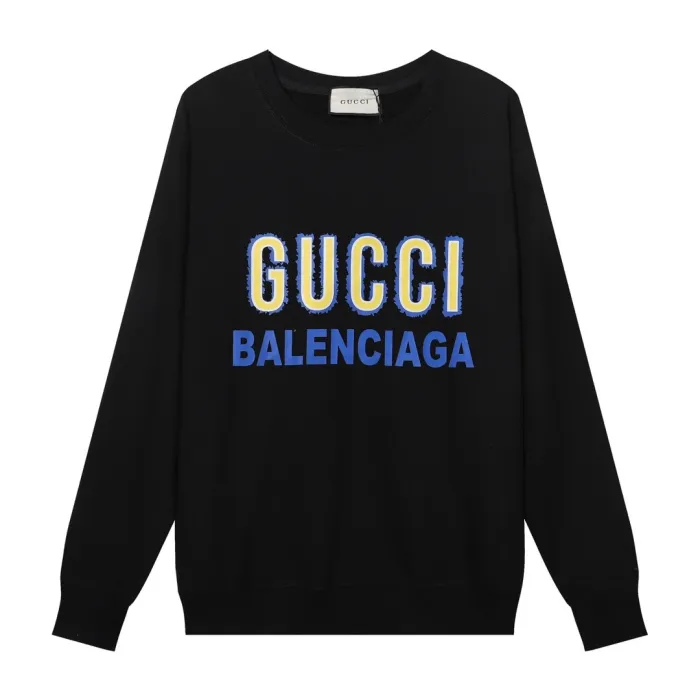 Fashion cotton long sleeve shirt for men and women, Size XS-L,  CL30-40-41