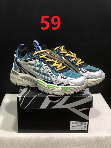 Women men flat sneaker shoes,size 36-45, SS110-59