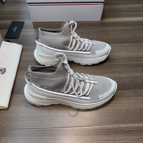 Top Quality men flat sneakershoes, size 38-46, SS138-99