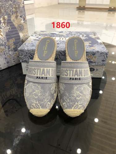 women flat shoes,size 34-41, SS60-1860-1862