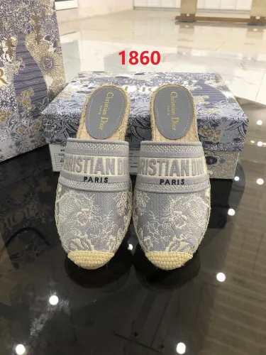 women flat shoes,size 34-41, SS60-1860-1862