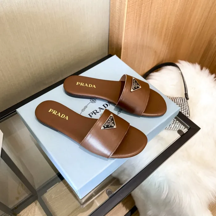 Women flat slipper shoes,  size 34-41, SS50-1511-1513