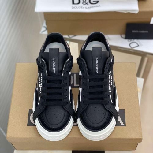Men women flat sneaker shoes,size 35-46, SS110-471