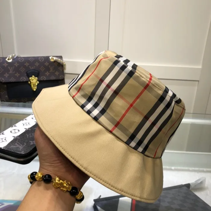 women men hat, HAT25-151