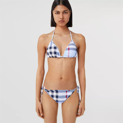 Ladies' sexy high-end swimsuit SW20-104