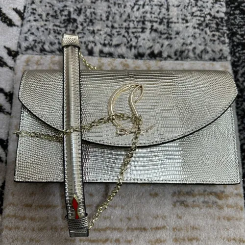 5A, real lether,  cross shoulder bag , size 22x12x5.5cm, no box. B98-116
