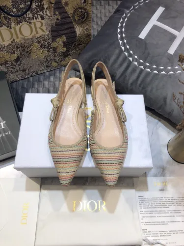 Women flat shoes, size 34-40, with box, SS60-955