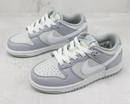 Kid's air force sneakers runner shoes, size 27.5-35, SS70-1881