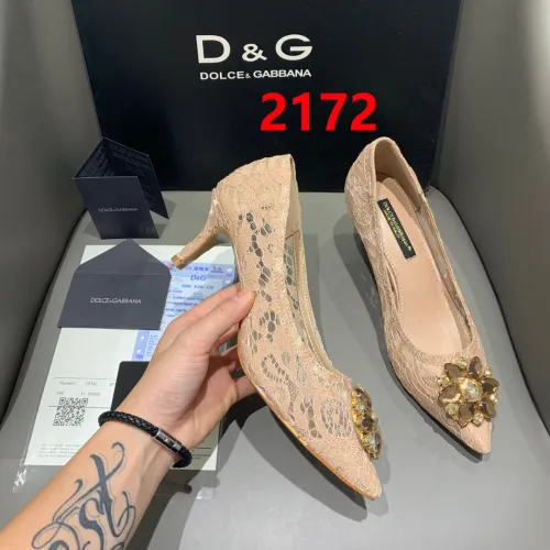Women heel shoes,heel 6cm or 9cm,size 33-41, SS60-2172