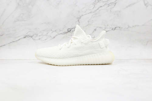 350 V2 Women men sneakers shoes, size 36-47, noral euro size, SS70-1447