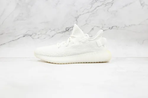350 V2 Women men sneakers shoes, size 36-47, noral euro size, SS70-1447