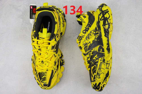 Women men 3.0 outdoor concept shoes Sneaker, 5A, size 35-46, SS150-134