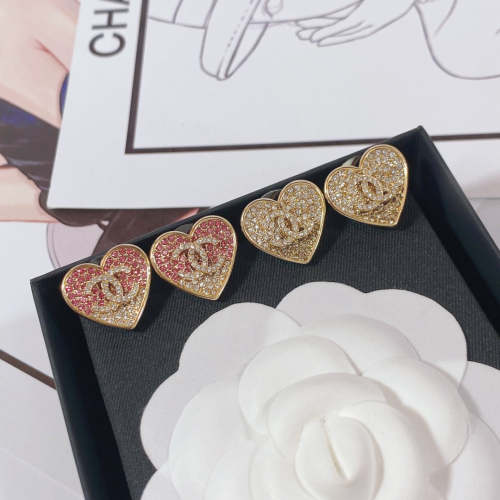 Earring  jewelry ,with box,  J25-1513-1514