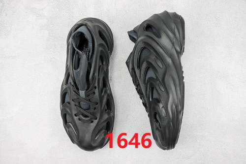 Women men sneakers shoes, size 36-45, noral euro size, SS70-1646