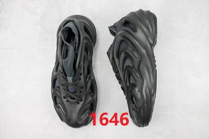 Women men sneakers shoes, size 36-45, noral euro size, SS70-1646