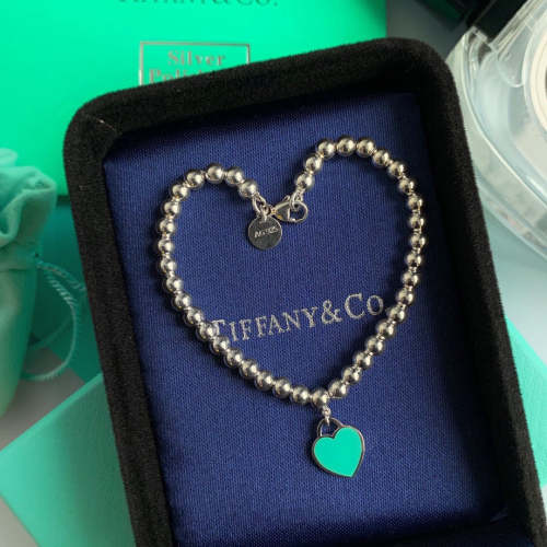 Necklace Bracelet  jewelry ,with box,  J25-1326-1327