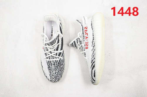 350 V2 Women men sneakers shoes, size 36-47, noral euro size, SS70-1448