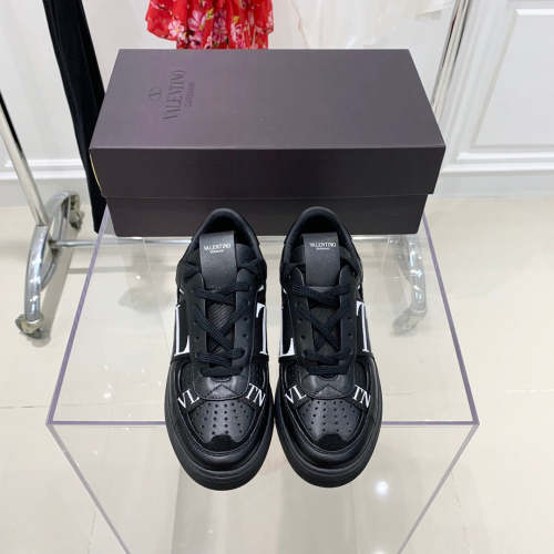 women men sneakers shoes, size 35-45, with box, SS88-457