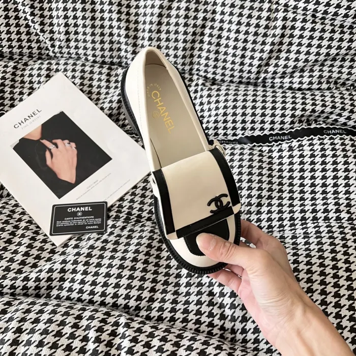 Women's flat shoes, size 35-40, SS60-2891-2892