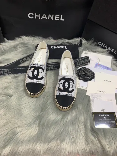 women flat shoes, size 34-42, with box , SS60-1058