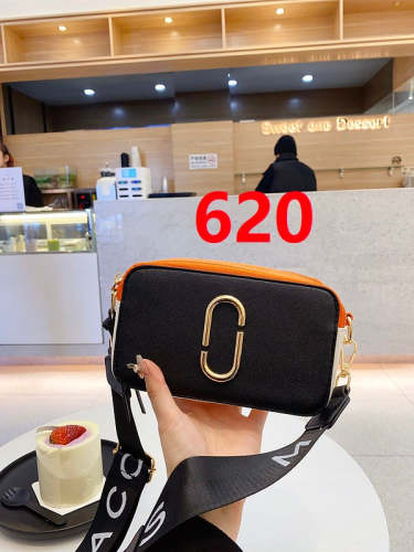 PU leather  bag, budget, no box,size 19x7x11cm,B30-620-627