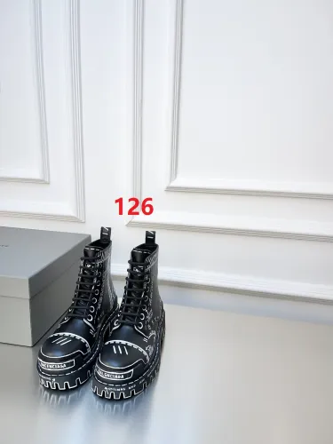 High quality women men boots shoes,size 35-44, SS138-126-127