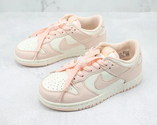 Kid's air force sneakers runner shoes, size 27-35, SS70-1885