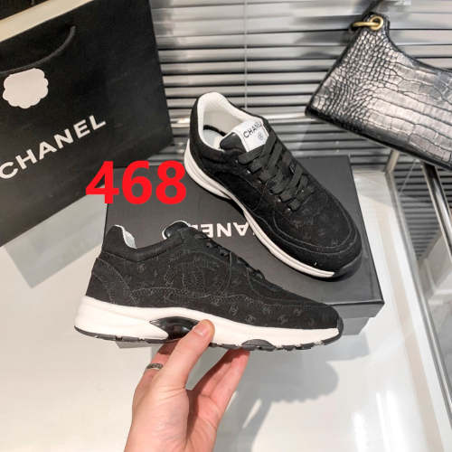 Women flat  casual  shoes,  size 35-40,   SS80-468