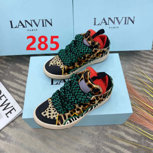 Top Quality Men and Women's sneakers shoes, size 35-45, SS110-285