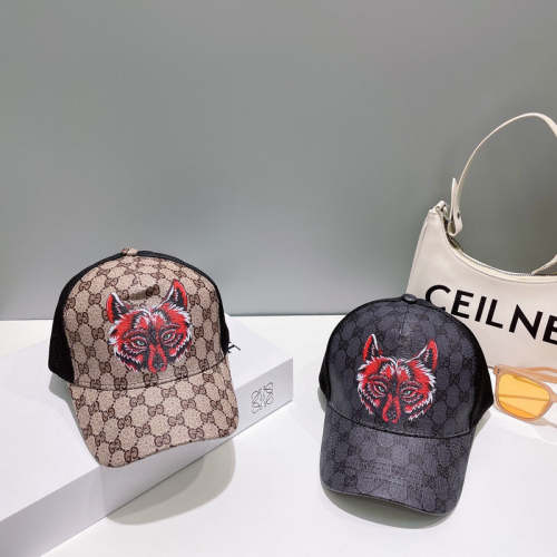 men women hat ,no box. HX25-428-429