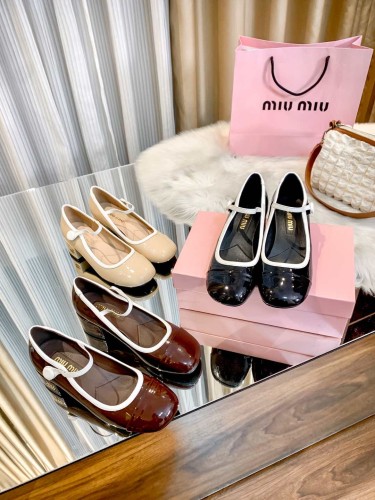 Women heel shoes, size 35-40, SS60-116-118
