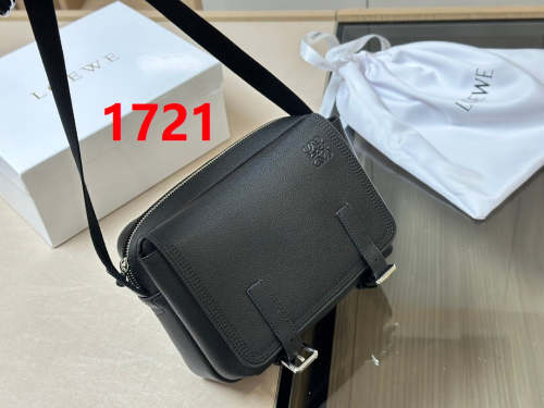 Split leather bag ,4A,size 25x17cm, no box, B88-1721-1722