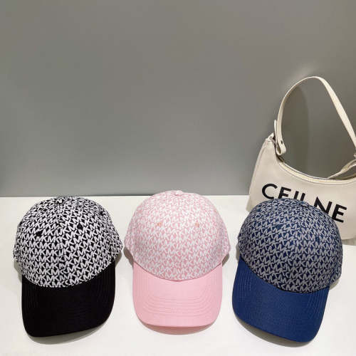 men women hat ,no box. HX25-468-470
