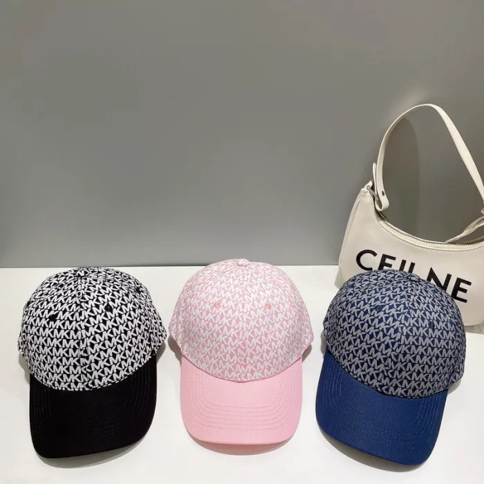 men women hat ,no box. HX25-468-470