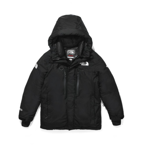 Down jacket clothes eiderdown outwear for men and women, CL158-8