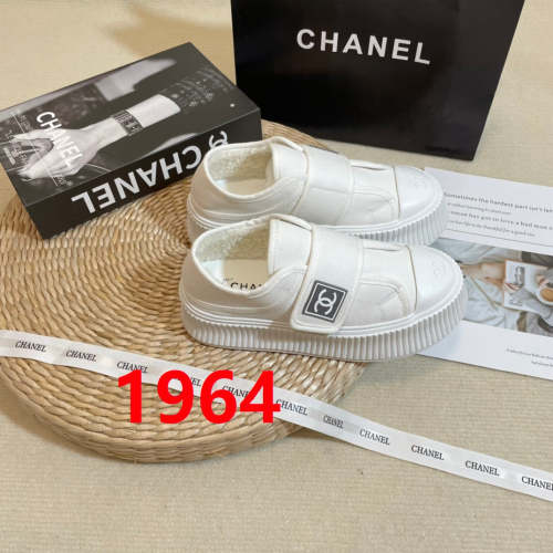 Women sneakers shoes,size 35-40,SS60-1964
