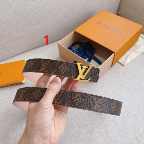 Women 30mm leather  belt ,top quality, BLT55-1